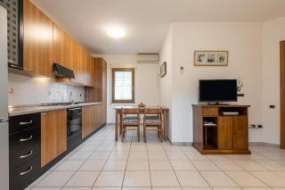 Casa Colonia 1 - Sant'Anna Arresi - 7