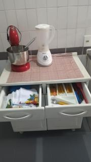 No coração da Atalaia - Aracaju - 1