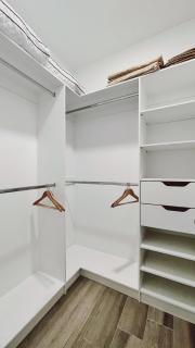 Apartamento con vista al Aeropuerto zona 13 Narama #217 - Guatemala - 5