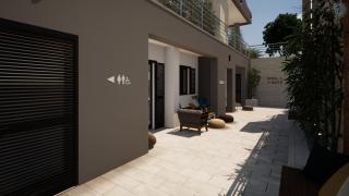 CASA VACANZA Monopoly - Monopoli - 3