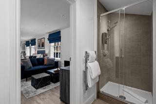 Kings Park Apartments - 5