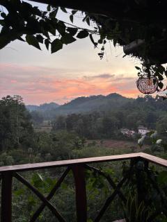 Dins Nature Villa - - 4