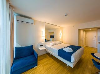 Place by the sea46 floor - Batoemi - 8