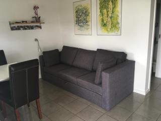 Bed & Breakfast Tistrup - Tistrup - 8