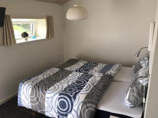 Bed & Breakfast Tistrup - 6