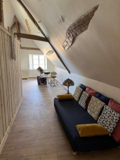 Belle maison de caractère en Dordogne - 1
