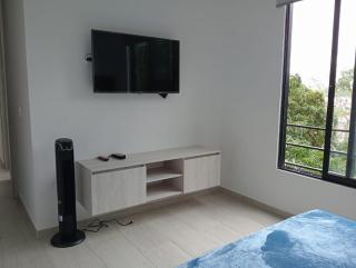 Lujoso apartamento en el norte de armenia - 6