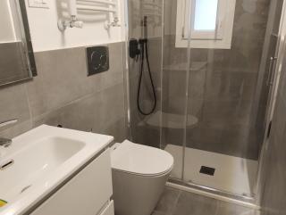 Casa Caffaro - Genova - 5