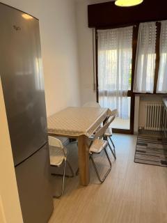 Casa Feletto con parco verde vicino uscita autostrada e fiera - Pordenone - 1