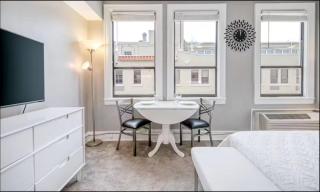 Palm Beach Modern Condo-Beach Attractions Nearby - Palm Beach - 8
