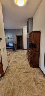 Umberto House - Nizza Monferrato - 7