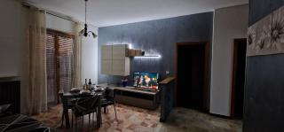 Umberto House - Nizza Monferrato - 4