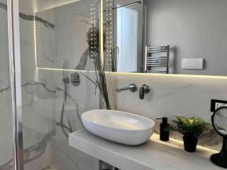 Marea Private Villa - Mondello - Mondello - 1