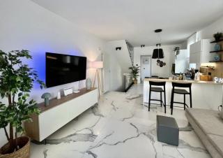 Marea Private Villa - Exclusive Stay in Mondello - 6