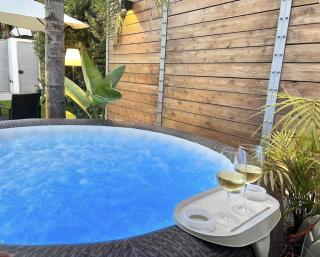 Marèa Private Villa - Mondello - Palermo - 7