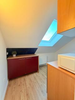 Landhaus am Damme - Garbsen - 8