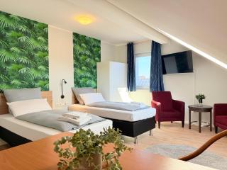 Landhaus am Damme - Garbsen - 2