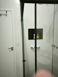 Copacabana Apartamento - Rio de Janeiro - 2