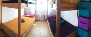Bhavana Surf House - Corralejo - 8