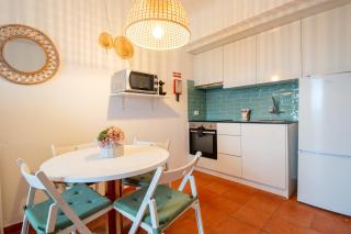 BeGuest Vila Magna Apartment - 5