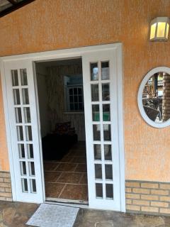 Recreio Praia Guest House RJ - Rio de Janeiro - 7