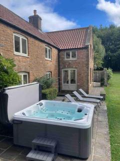 Stunning Country Farm House between Bristol & Bath - Bristol - 9