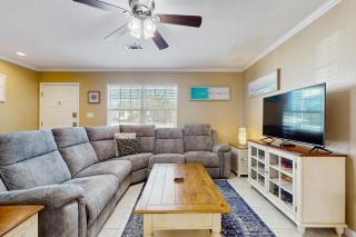 Woodland Shores #36 - 6