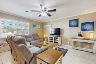 Woodland Shores #36 - 7