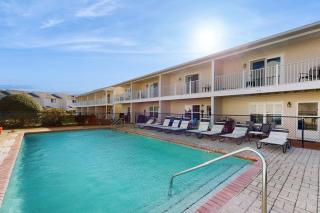 Woodland Shores #36 - 8