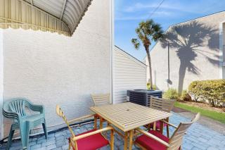 Woodland Shores #36 - 9