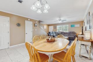 Woodland Shores #36 - 4