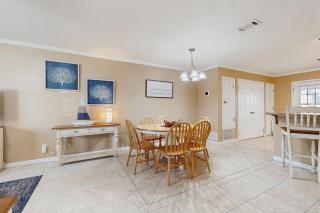 Woodland Shores #36 - 2