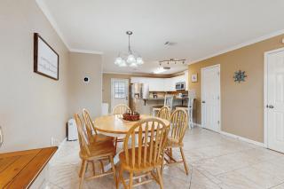 Woodland Shores #36 - 3