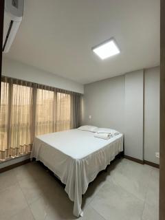 Loft CLNW 10 11 Comodidade e Bem Estar - Brasilia - 6
