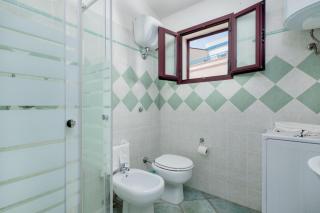 Casa Del Marinaio - Cala Gonone - 9