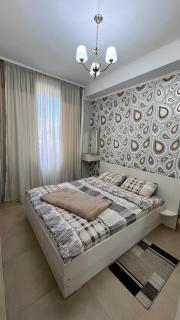 Apartment Katya - Batumi - 5