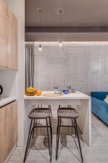 My Home - Downtown Retreat - 4