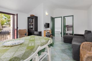 Casa Del Marinaio - Cala Gonone - 6