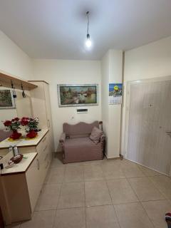 ProiHouse - Vlorë - 7