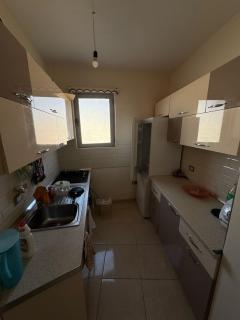 ProiHouse - Vlorë - 6