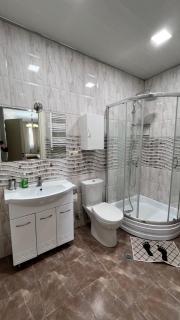 Apartment Katya - Batumi - 1