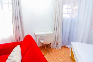 Studio Unit Thika Road - Roysambu - Nairobi - 5