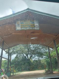 Speke homes and apartments 2 - Kabale - 1