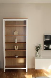 Stilvolles Apartment am Traunsee - 8