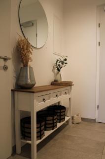 Stilvolles Apartment am Traunsee - 3