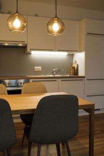 Stilvolles Apartment am Traunsee - 4