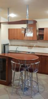 Ruben's apartment - Erevan - 6