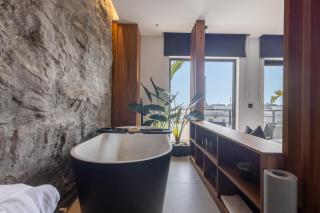 The Suite - Rodes - 8
