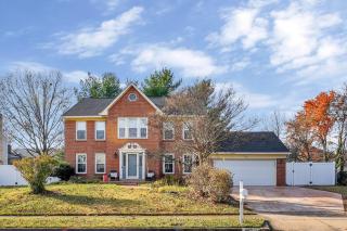 Dulles Luxury Movie Theater, Grill, Gazebo - 8