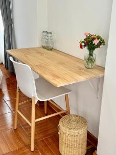 La Maison Samaï - 5